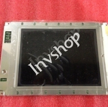 SHARP LM64C201 display