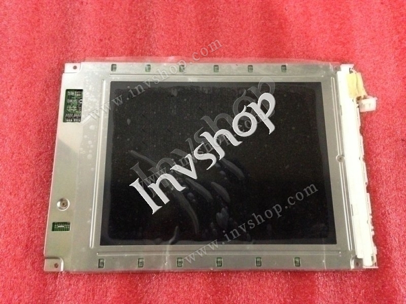 SHARP LM64C201 display