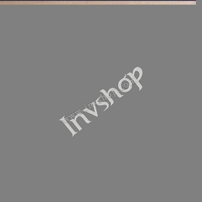 Original new Kaifeng 6DD series 681-0AG2 SB706DD1681-0AG26DD1