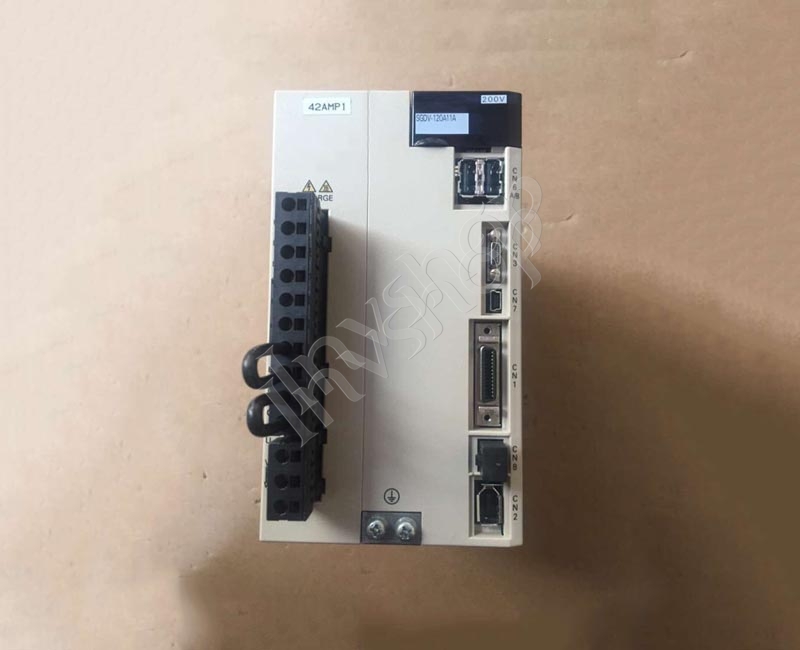 Original new Kaifeng 138-4AA01-0AA06ES7138-4AA01-0AA0 ET200S6ES7