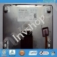 Original and new LCD screen display panel for 5" LAJ050T001A