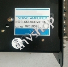 65BA030VDTB4 Sanyo drive USED