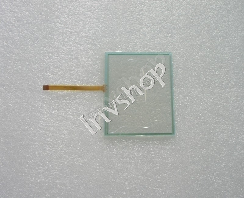 New Touch Screen GT21 ATP-047