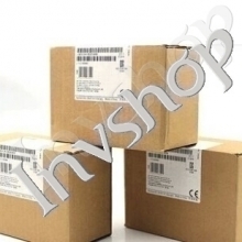 Original new Kaifeng 460-3AA01-0AB06ES7460-3AA01-0AB0 IM4606ES7