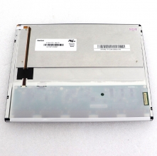 Innolux lcd display 10.4inch 640*480 G104V1-T03 Rev.C3