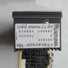 UT35A-000-11-00 YOKOGAWA temperature controller