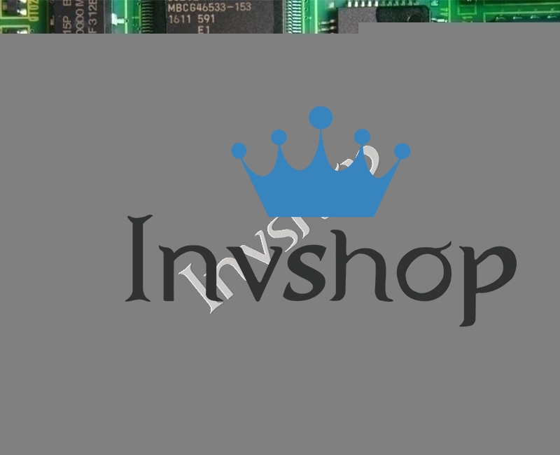 95 new TR absolute value encoder CEV65M-01460CEV65M