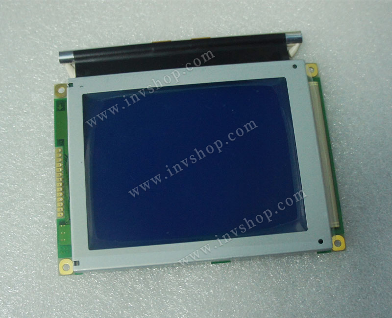 DMF50081NB-FW-5 LCD Panel