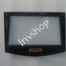 2015-2017 Cadillac Escalade