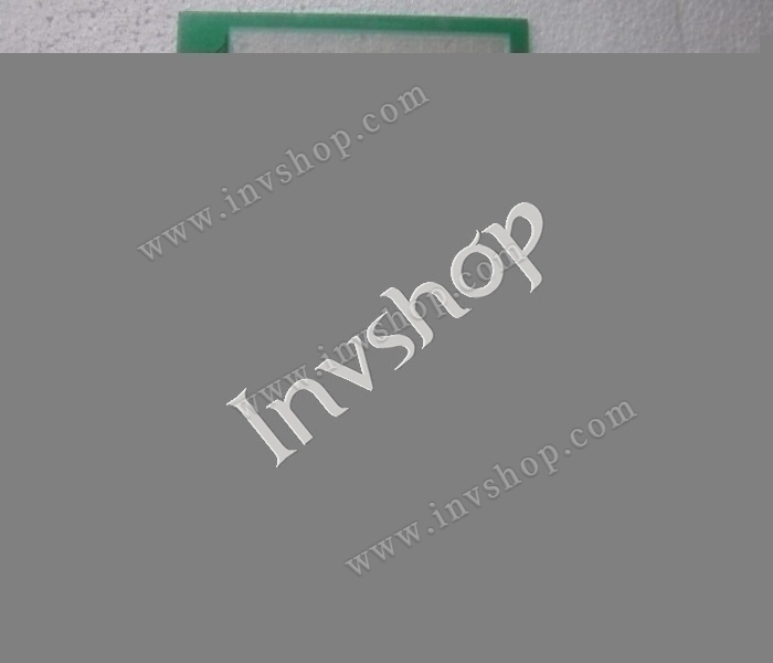 NEW FOR Koyo GC-53LC3-1 touch screen glass