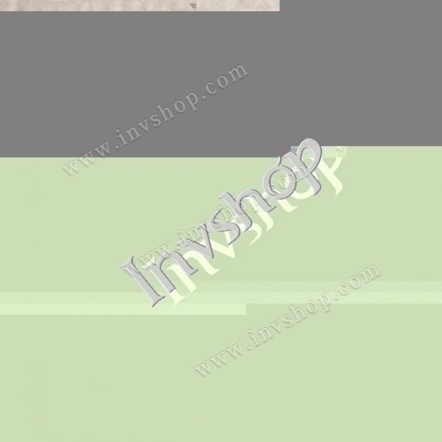 ABB Inverter ACS101-K75-1-C Operator