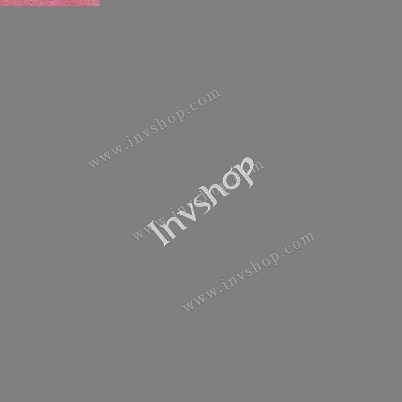 Surface Digitizer LTL106AL01-002 LCD LED Display For Microsoft RT Touch Screen 60 days warranty