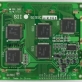 G191C 21R0A industrial lcd display G191C21R0A