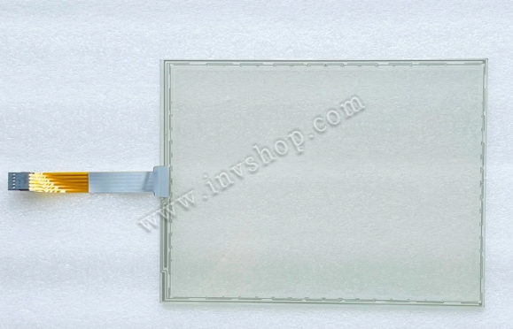 Microtouch/3M J515.112T TOUCH SCREEN