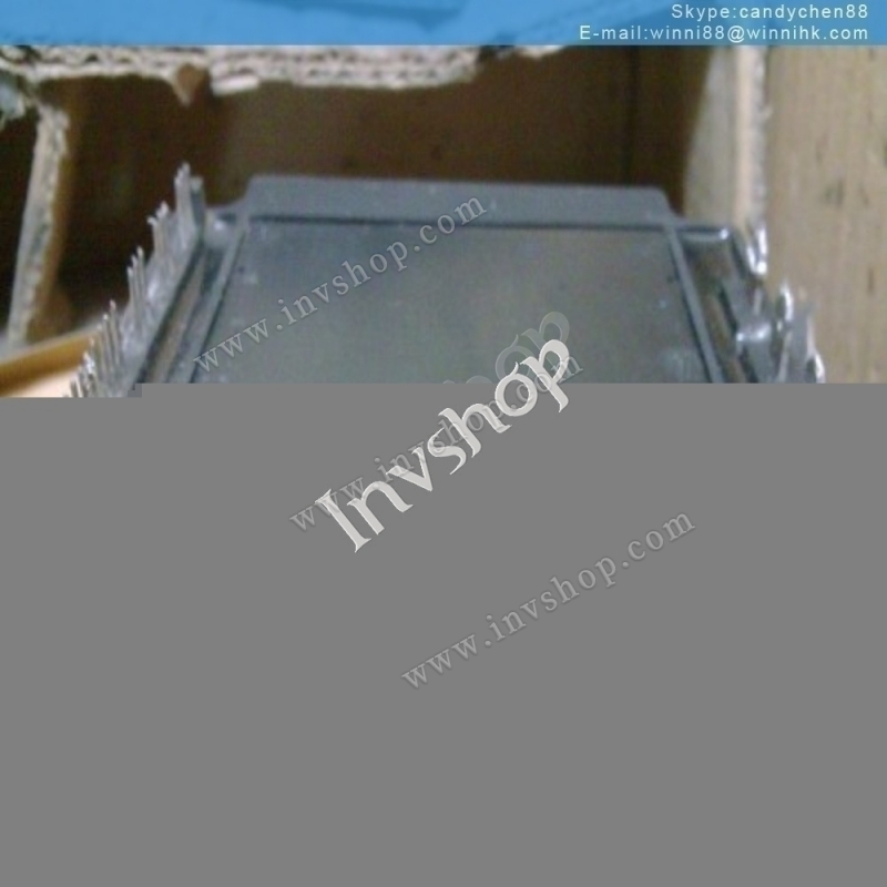 NEW 7D50A-050EJR FUJI MODULE 7D50A050EJR