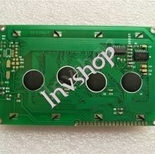SG19264-7 industrial lcd display