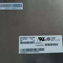AC150XA03 15 inch TFT LCD PANEL NEW HOT SALE