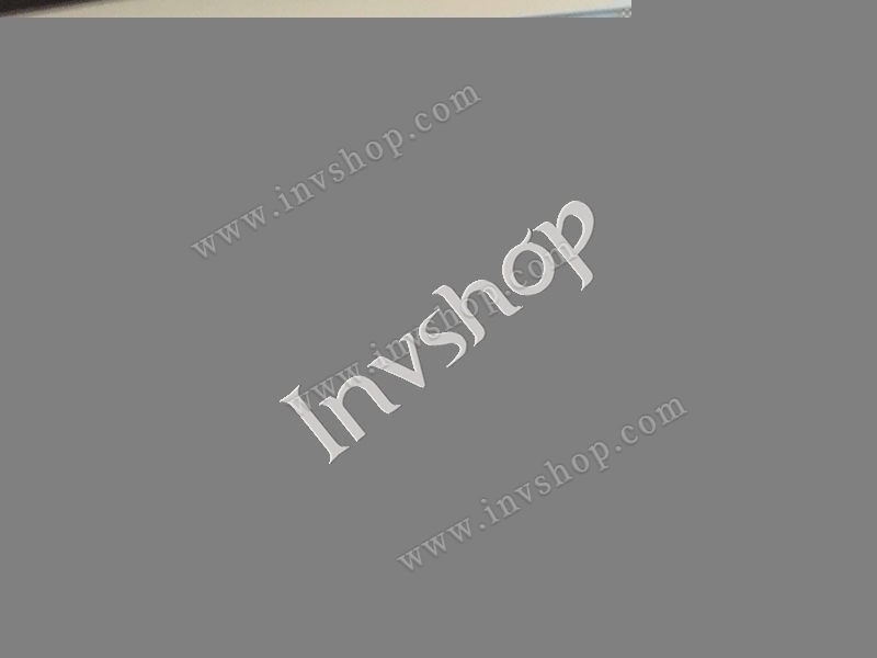 Panasonic EDMGRB6KAFÂ LCD screen