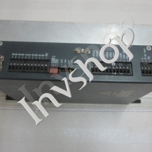 Used 6FC5548-0AA02-0AA0 Siemens Driver Tested