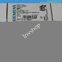 3rt1016 - 1bb41 xhg56 DC24V