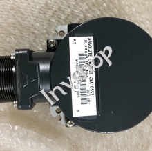 OSA105S2 Mitsubishi encoder