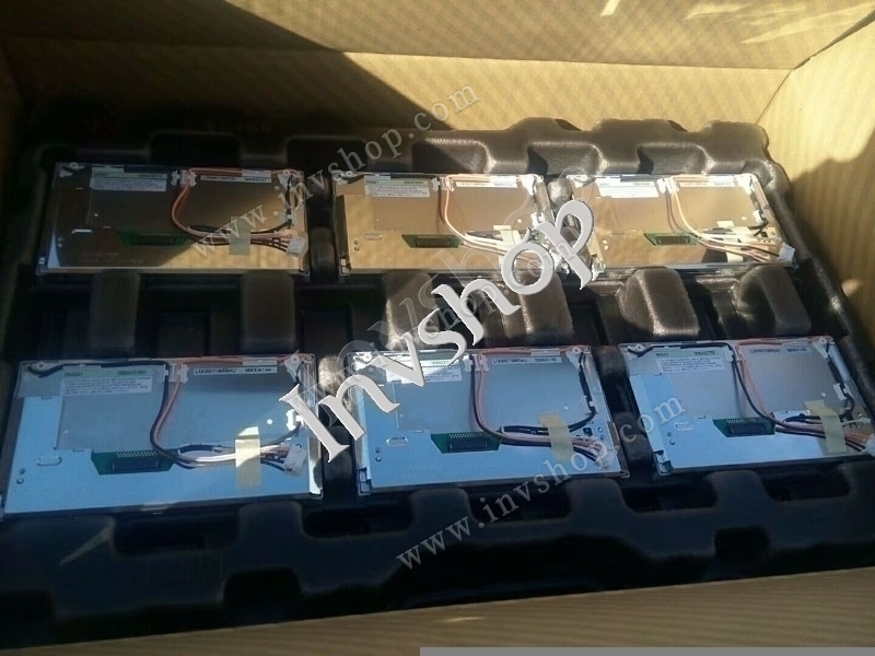 Sell IGBT Module FDF60BA60