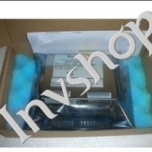 Honeywell HC900 DCS 900A01-0002 PLC Module