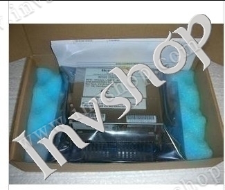 Honeywell HC900 DCS 900A01-0002 PLC Module