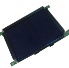 EL160.120.39-M Lumineq 3.1