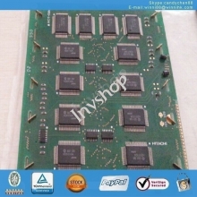 new LM246XN 97-4205-9 HCT-58NIP 5.7