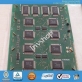 new LM246XN 97-4205-9 HCT-58NIP 5.7"LCD screen display