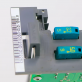 A16B-1212-0901 Fanuc Power Board Ninety percent New