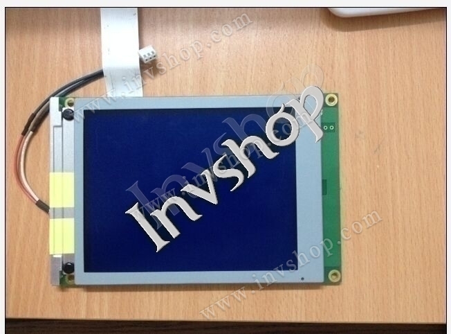 new PC-3224R6-2A LCD panel