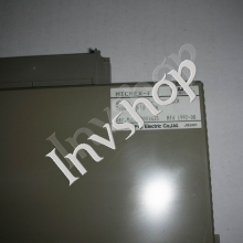 fuji ftu443a programmierbaren steuerung