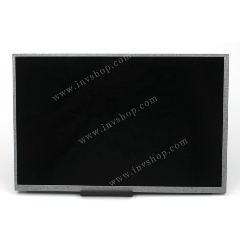 G101EAN02.2 AUO 10,1" TFT-LCD-Bildschirm 1280*800 Anzeige