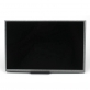 G101EAN02.2 AUO 10,1" TFT-LCD-Bildschirm 1280*800 Anzeige