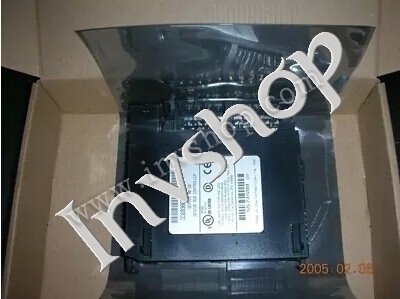 GE 90-30 IC693BEM331K Servo motor driver