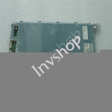 EDMGRA4KAF neues und Original LCD-Display