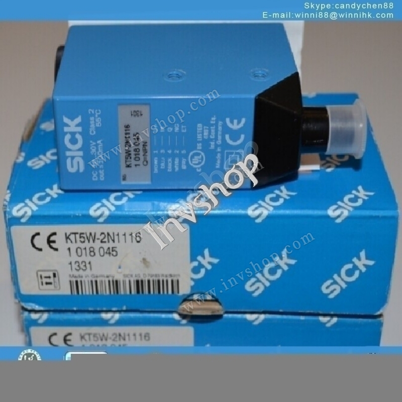 C98040-A7005-C1-4 Siemens 6RA70 operating panel