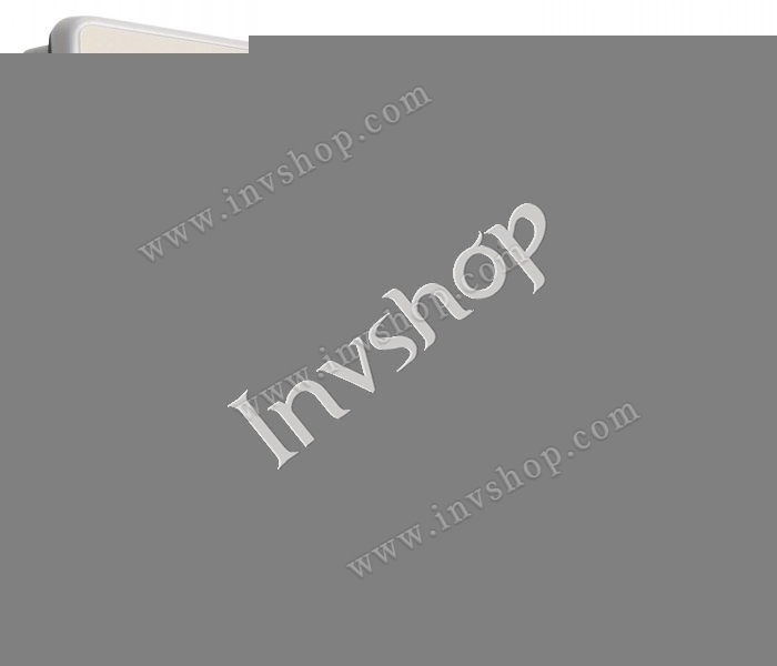 XC-PG0700-061-A0-FPC 7 inch New Digitizer Glass Touch Screen 60 days warranty