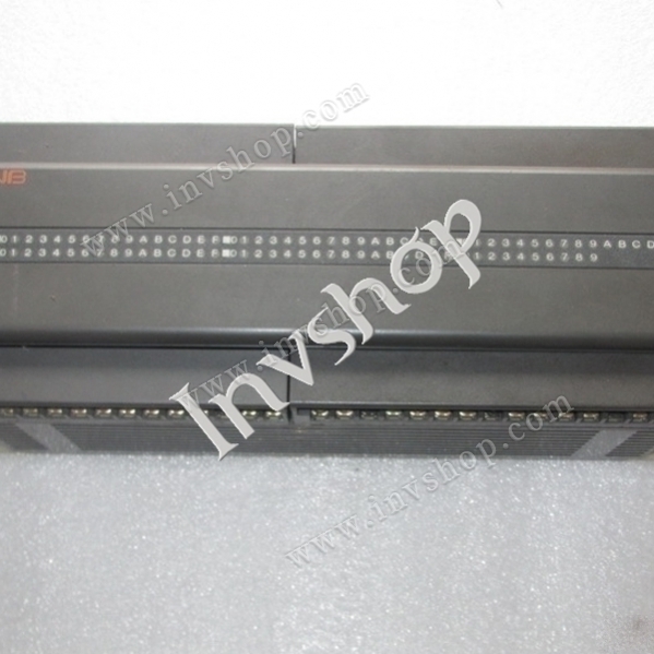 NB2-E90R3-AC Fuji Electirc EXTENSION UNIT