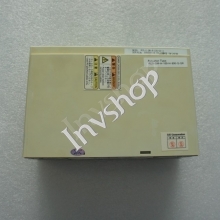 rcs-c-sm-a-100-cc-2 industrial module