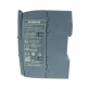 6GK7277-1AA10-0AA0 SIEMENS Compact Switch Module CSM 1277