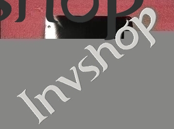 NEW FZ1600R12KF4 OR FZ1600R12KF4-Sâ€‹1 EUPEC MODULE