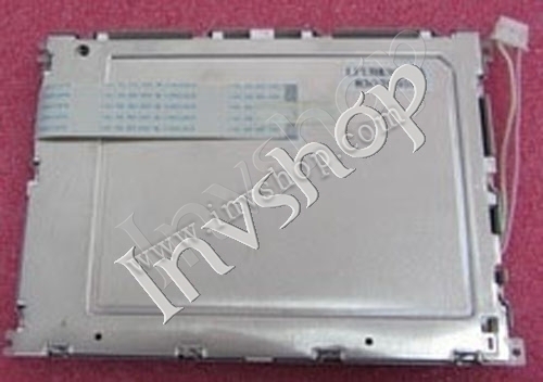 Original LCD screen panel LFUBK9032A use for industry