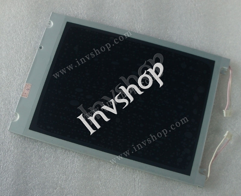 KCB104VG2BA-A41 10.4