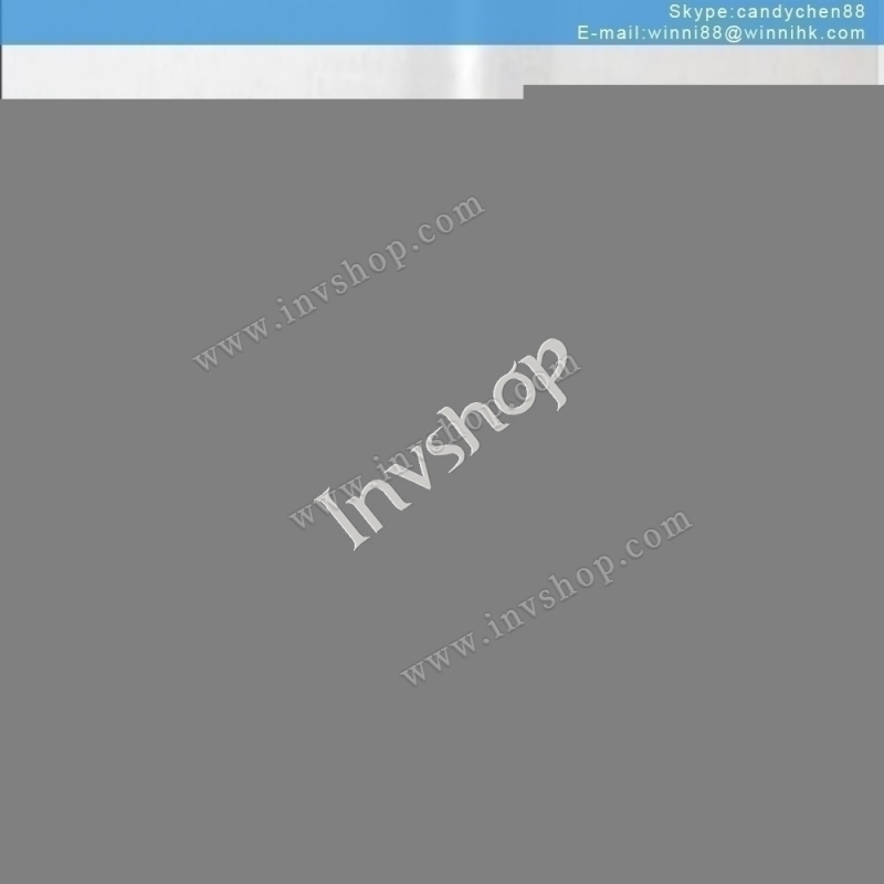 SEMIKRON SKD30/16A1 SKD30-16A1 SKD3016A1