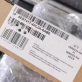 6ES7 417-4HL04-0AB0 6ES7417-4HL04-0AB0 CPU417-4H SIMATIC S7-400H