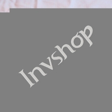 UrsprÃ¼ngliche neue Kaifeng AB 1756-Serie 32-Kanal-DO-Modul 1756OB321756-OB32