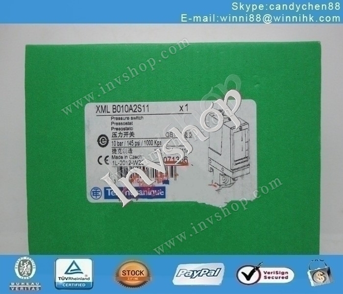 for Siemens Used C98043-A7011-L6 built-board 60 days warranty